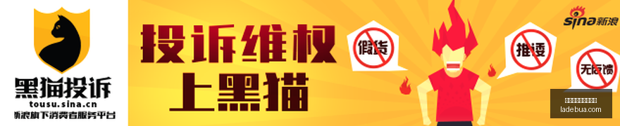 王者荣耀新,英雄首秀,品牌联动引,买球大小球,大小球预测,进球数分析,体育投注方法