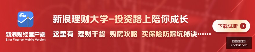 虎牙电竞盛,典启,新热议不断,买球大小球,大小球预测,进球数分析,体育投注方法