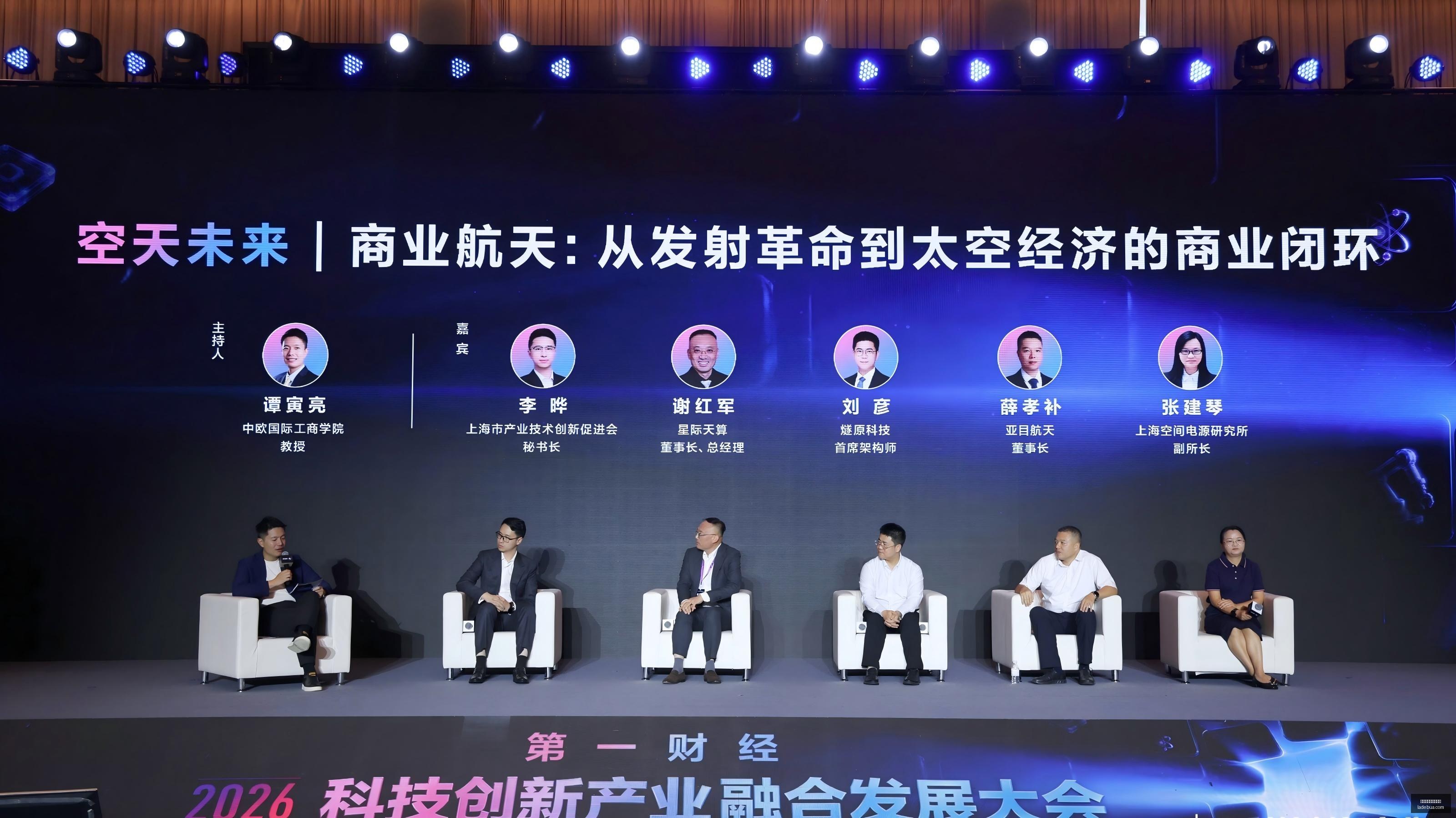 深度解析,涩涩内容升,级迭代之路,买球大小球,大小球预测,进球数分析,体育投注方法