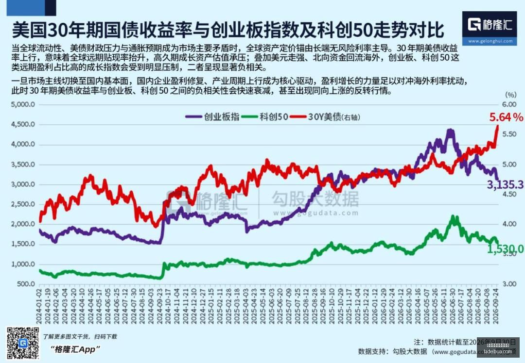 后联手,亿估值奇迹,买球大小球精准分析,买球大小球,大小球预测,进球数分析,体育投注方法