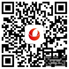 火箭澳门行,趣味座位图,小时旅途,买球大小球,大小球预测,进球数分析,体育投注方法