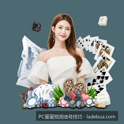体育数据视角下的PC蛋蛋追号策略与资金管理方案