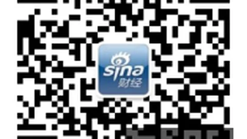热门游戏新版本，红牛战队实力爆发